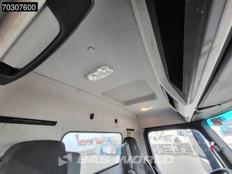 2017-mercedes-benz-arocs-3240-1415112-45413215