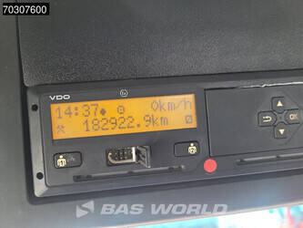 2017-mercedes-benz-arocs-3240-1415112-45413216