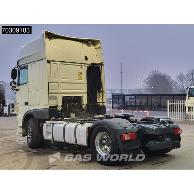2022 DAF XF 480-45413223