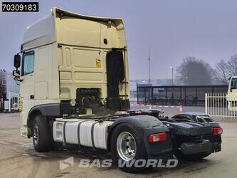 2022-daf-xf-480-1415113-45413223