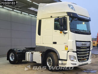 2022-daf-xf-480-1415113-45413224
