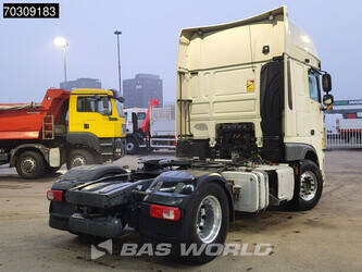 2022-daf-xf-480-1415113-45413226