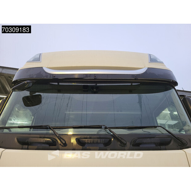 2022 DAF XF 480-45413228