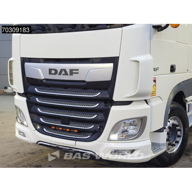 2022 DAF XF 480-45413229