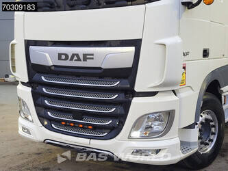 2022-daf-xf-480-1415113-45413229