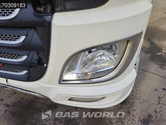 2022-daf-xf-480-1415113-45413230