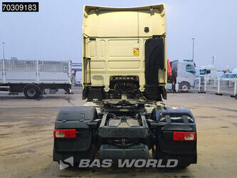 2022-daf-xf-480-1415113-45413231