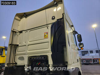 2022-daf-xf-480-1415113-45413232