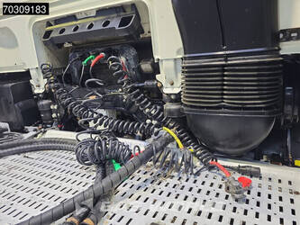 2022-daf-xf-480-1415113-45413233