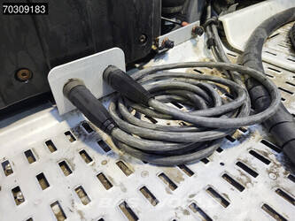 2022-daf-xf-480-1415113-45413234