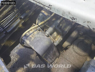 2022-daf-xf-480-1415113-45413235