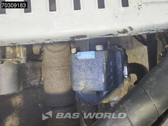 2022-daf-xf-480-1415113-45413236