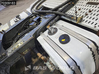 2022-daf-xf-480-1415113-45413238