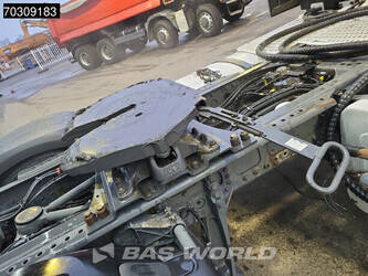 2022-daf-xf-480-1415113-45413239