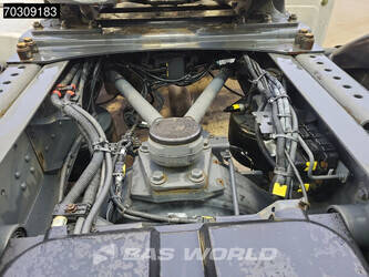 2022-daf-xf-480-1415113-45413240