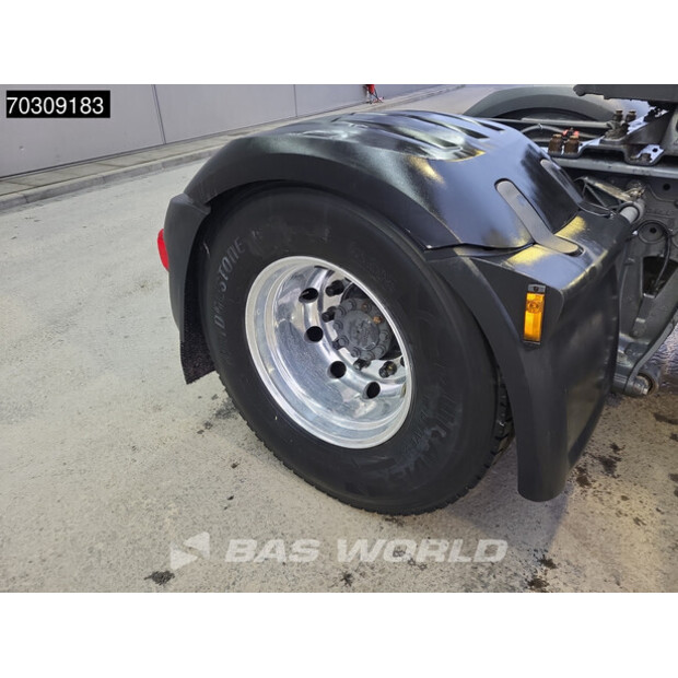 2022 DAF XF 480-45413241