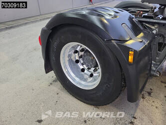 2022-daf-xf-480-1415113-45413241