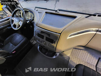 2022-daf-xf-480-1415113-45413242