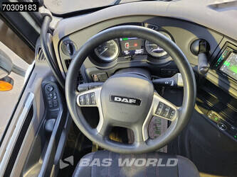 2022-daf-xf-480-1415113-45413243