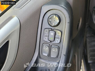 2022-daf-xf-480-1415113-45413244