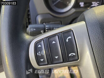 2022-daf-xf-480-1415113-45413245