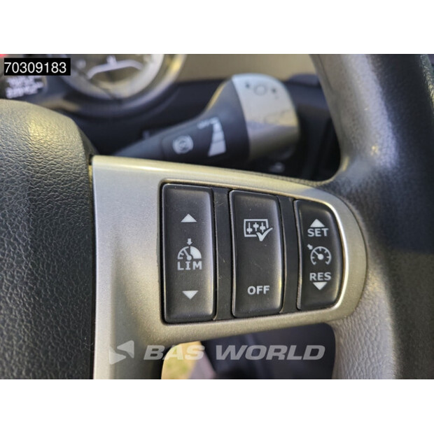 2022 DAF XF 480-45413246