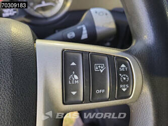 2022-daf-xf-480-1415113-45413246