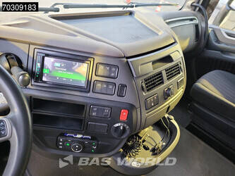 2022-daf-xf-480-1415113-45413247