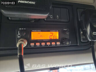 2022-daf-xf-480-1415113-45413249