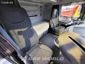 2022-daf-xf-480-1415113-45413250