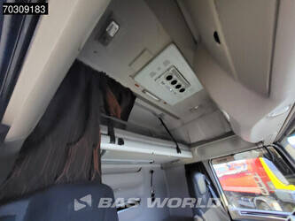 2022-daf-xf-480-1415113-45413251