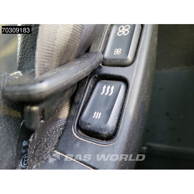 2022 DAF XF 480-45413253