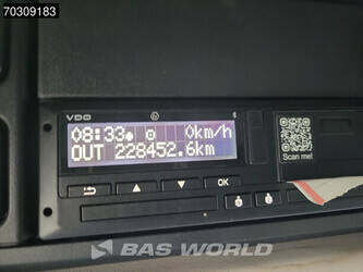 2022-daf-xf-480-1415113-45413256