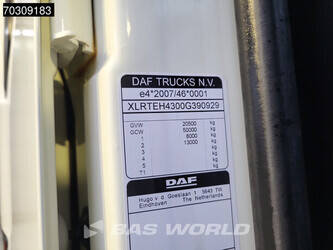 2022-daf-xf-480-1415113-45413258