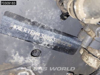 2022-daf-xf-480-1415113-45413259