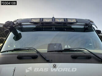 2019-mercedes-benz-actros-1845-1415114-45413268