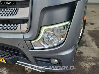 2019-mercedes-benz-actros-1845-1415114-45413270