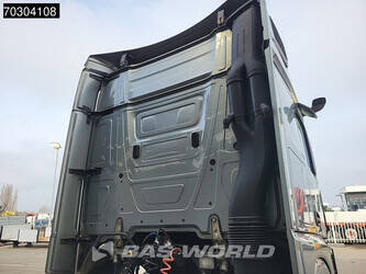 2019-mercedes-benz-actros-1845-1415114-45413272