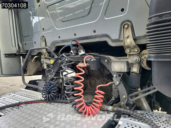 2019-mercedes-benz-actros-1845-1415114-45413273