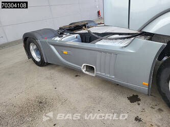 2019-mercedes-benz-actros-1845-1415114-45413274