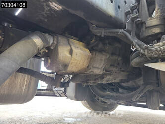 2019-mercedes-benz-actros-1845-1415114-45413276