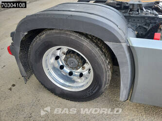 2019-mercedes-benz-actros-1845-1415114-45413280