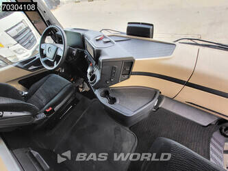 2019-mercedes-benz-actros-1845-1415114-45413281