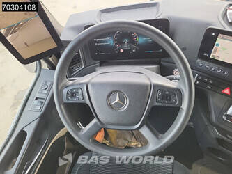 2019-mercedes-benz-actros-1845-1415114-45413282