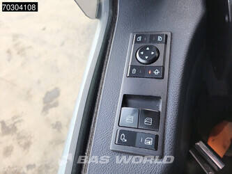 2019-mercedes-benz-actros-1845-1415114-45413283