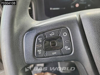 2019-mercedes-benz-actros-1845-1415114-45413284