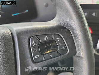 2019-mercedes-benz-actros-1845-1415114-45413285