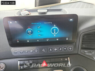 2019-mercedes-benz-actros-1845-1415114-45413287