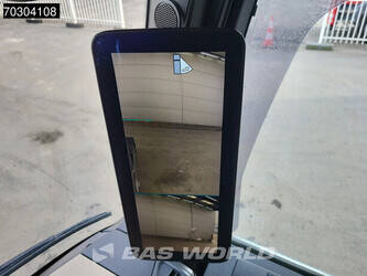 2019-mercedes-benz-actros-1845-1415114-45413289