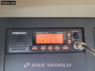 2019-mercedes-benz-actros-1845-1415114-45413290